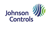美国johnson