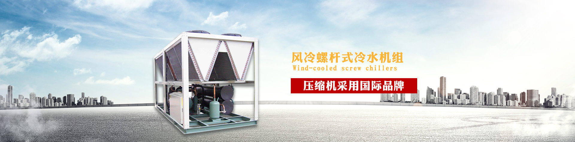 乐鱼网页版页面登录