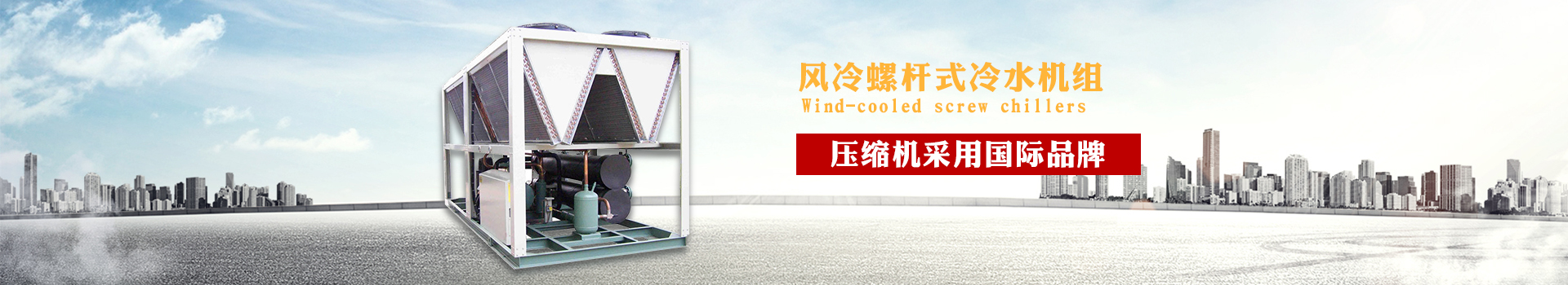 乐鱼网页版页面登录