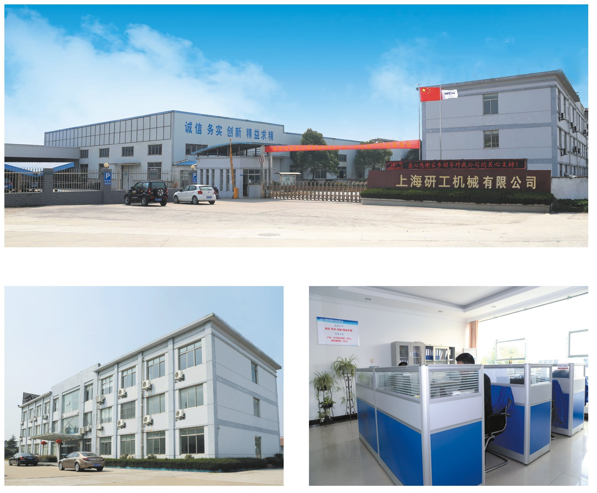 乐鱼网页版页面登录 乐鱼网页版页面登录